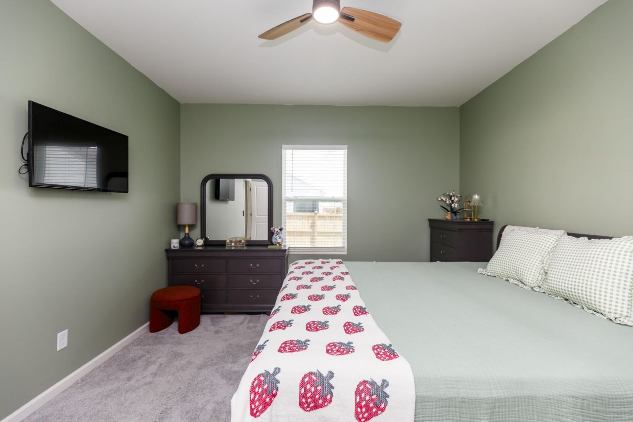 4406 Ocean Farm Drive Photo 17