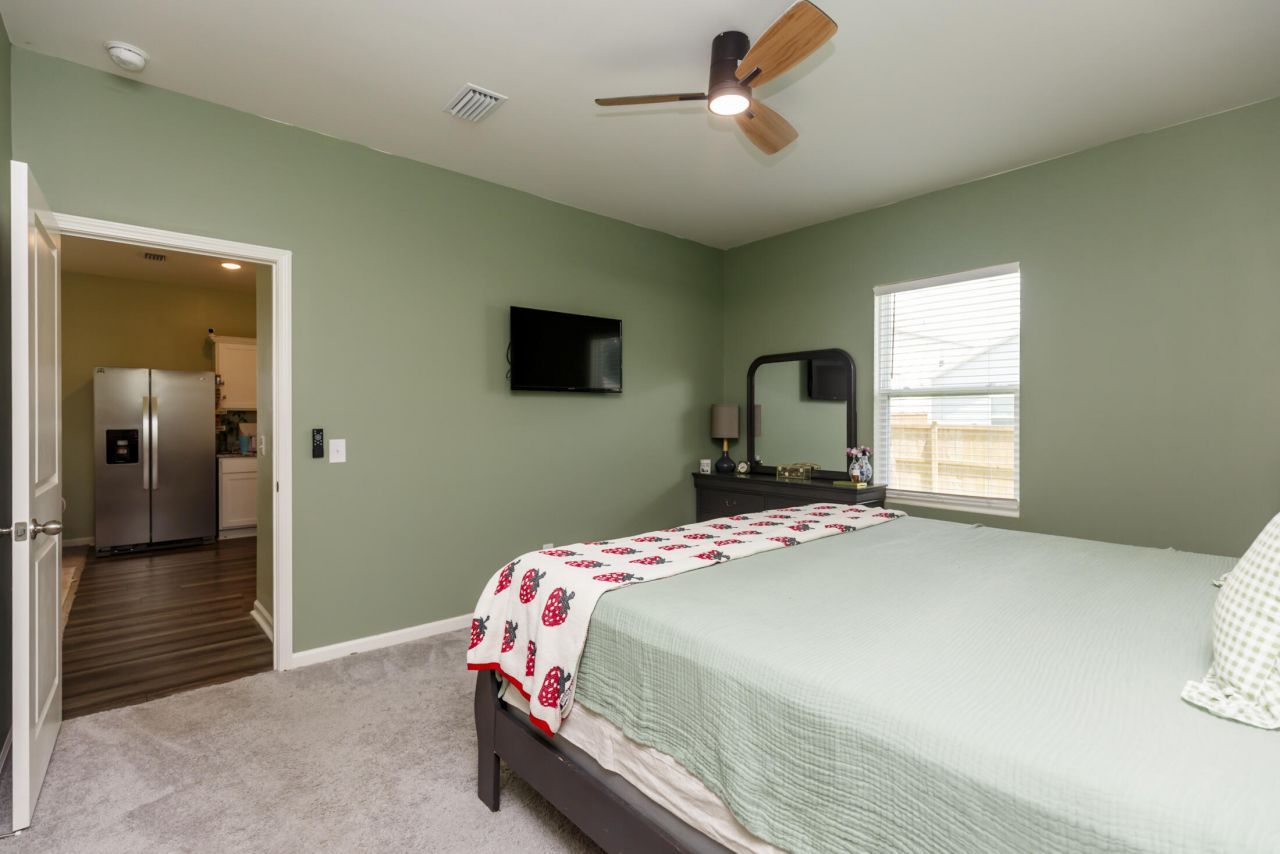 4406 Ocean Farm Drive Photo 18