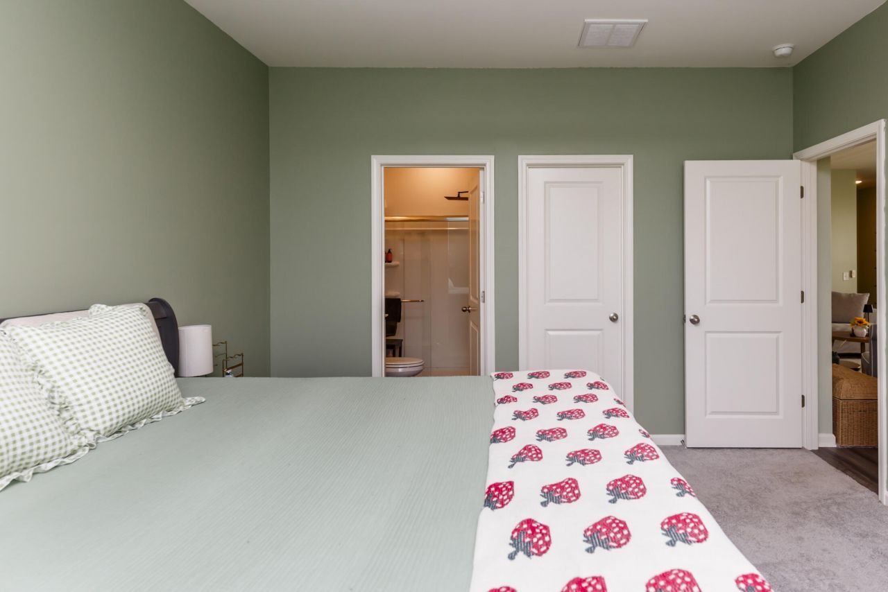 4406 Ocean Farm Drive Photo 19