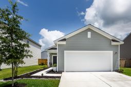 4406 Ocean Farm Drive photo 4