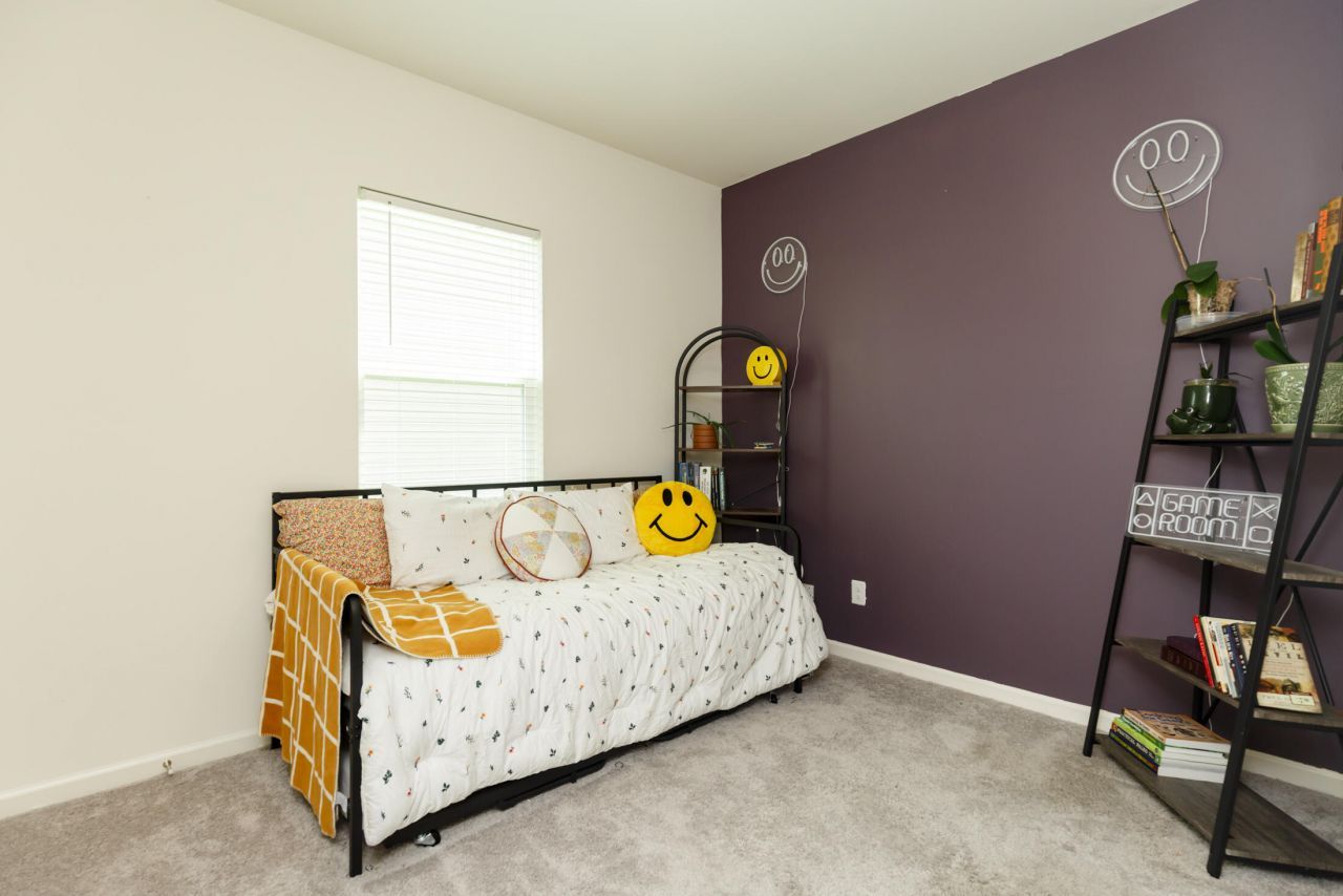 4406 Ocean Farm Drive Photo 21