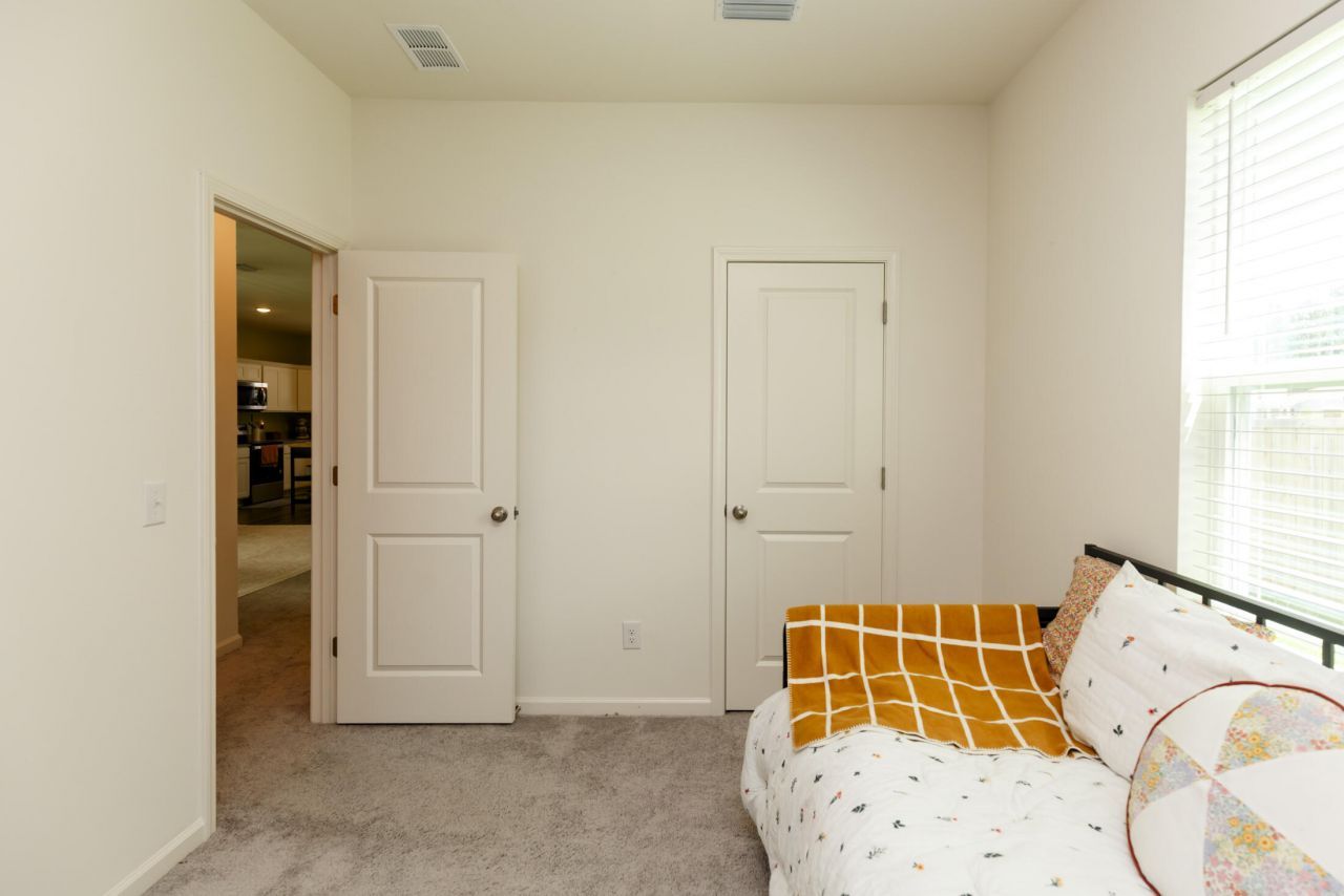 4406 Ocean Farm Drive Photo 23