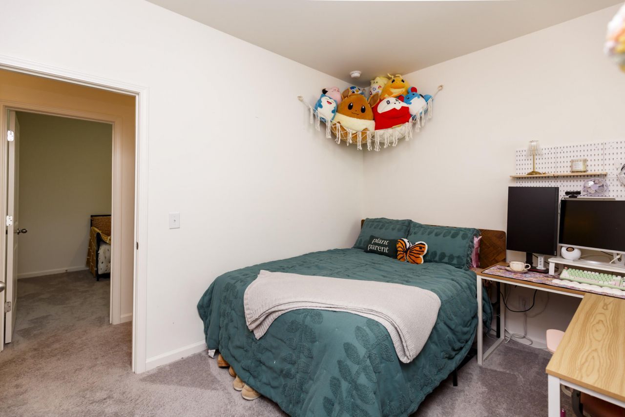 4406 Ocean Farm Drive Photo 25