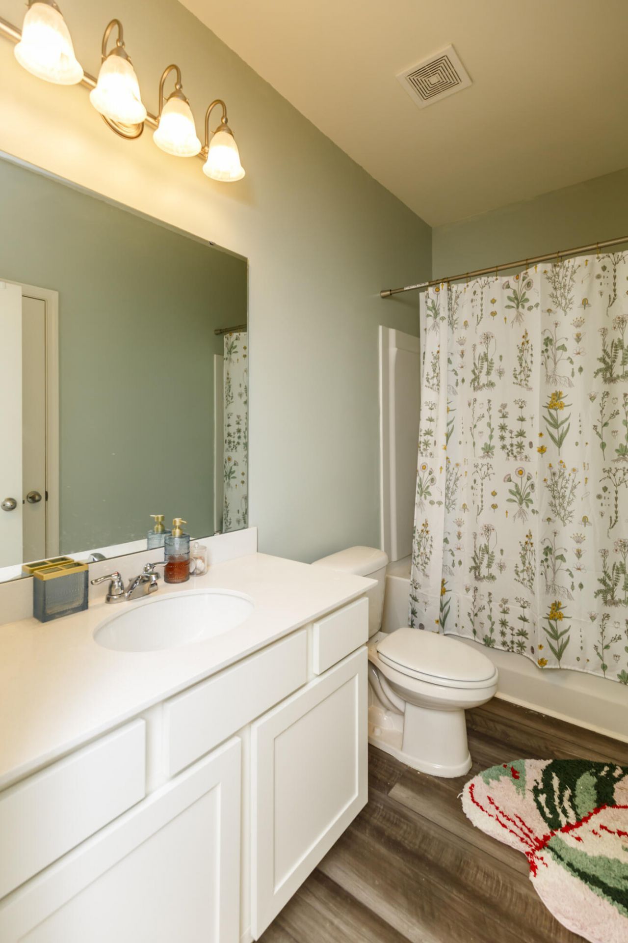 4406 Ocean Farm Drive Photo 26