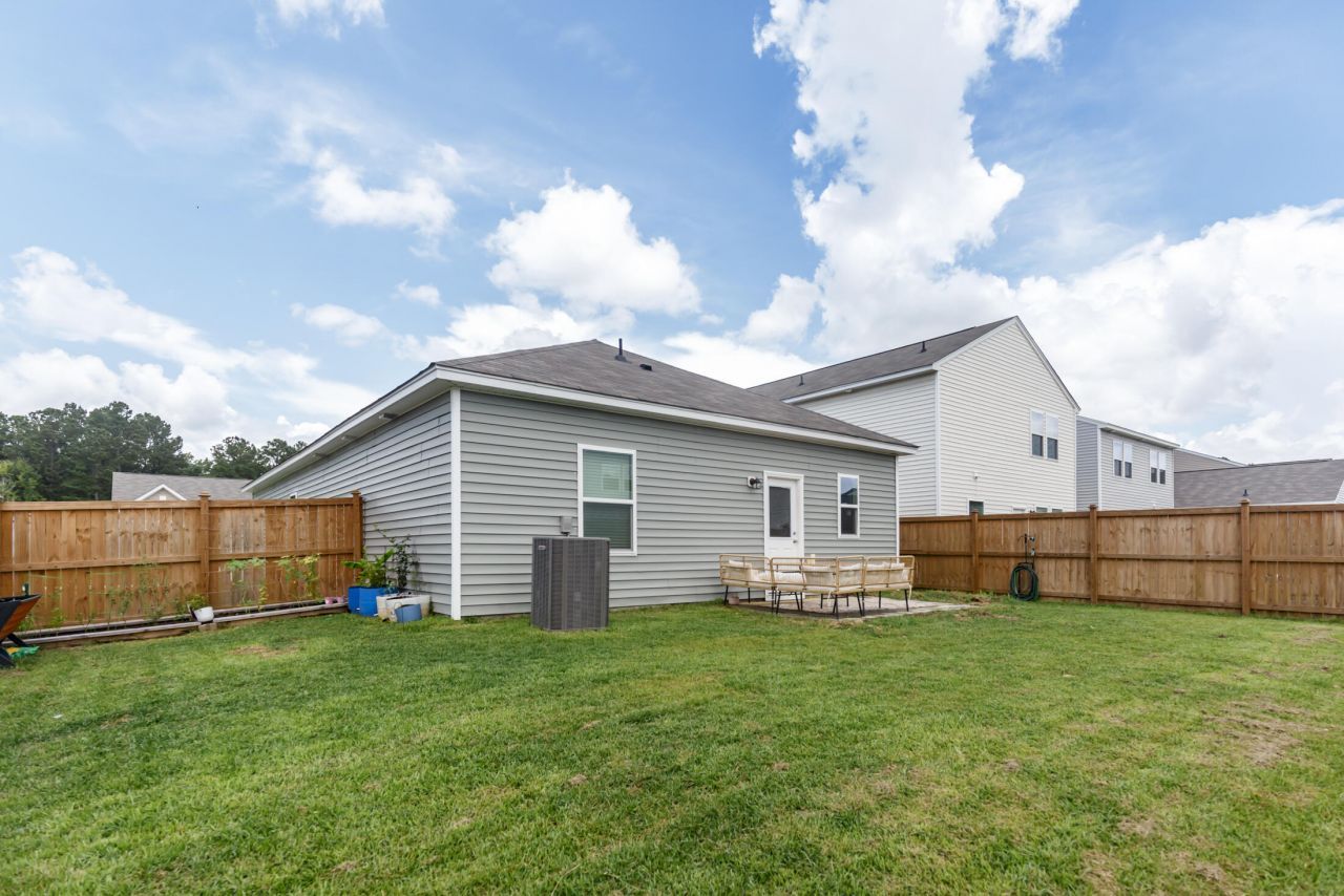 4406 Ocean Farm Drive Photo 27