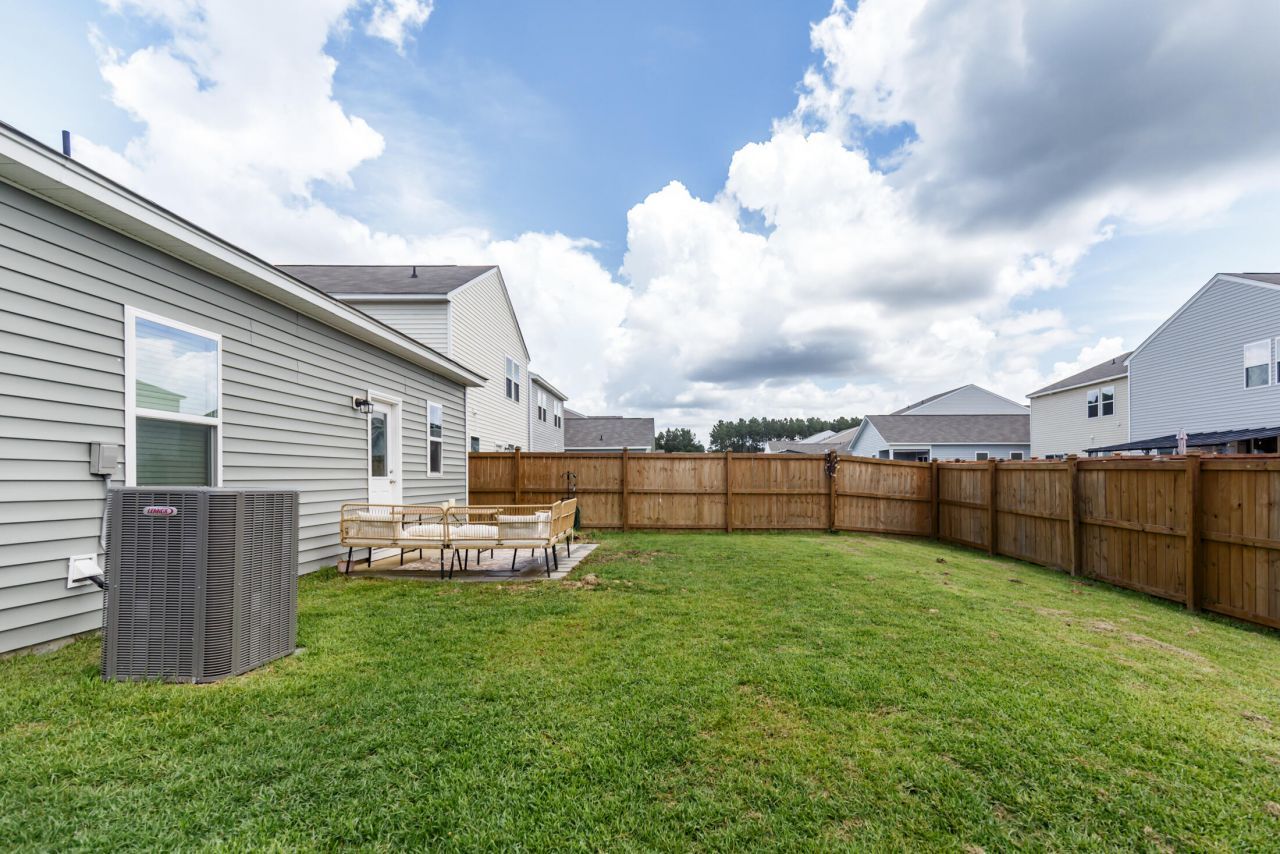 4406 Ocean Farm Drive Photo 28