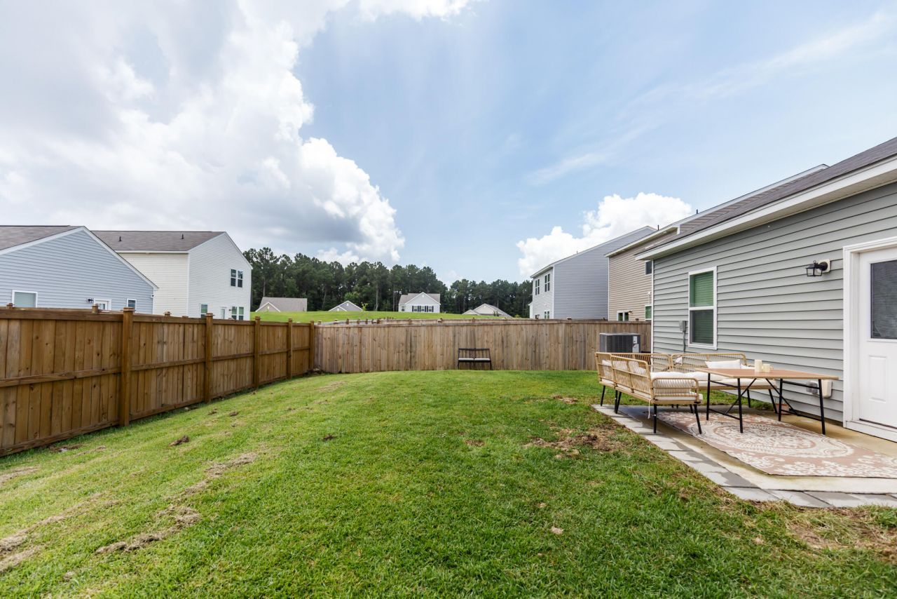 4406 Ocean Farm Drive Photo 29