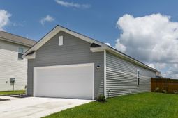 4406 Ocean Farm Drive photo 4