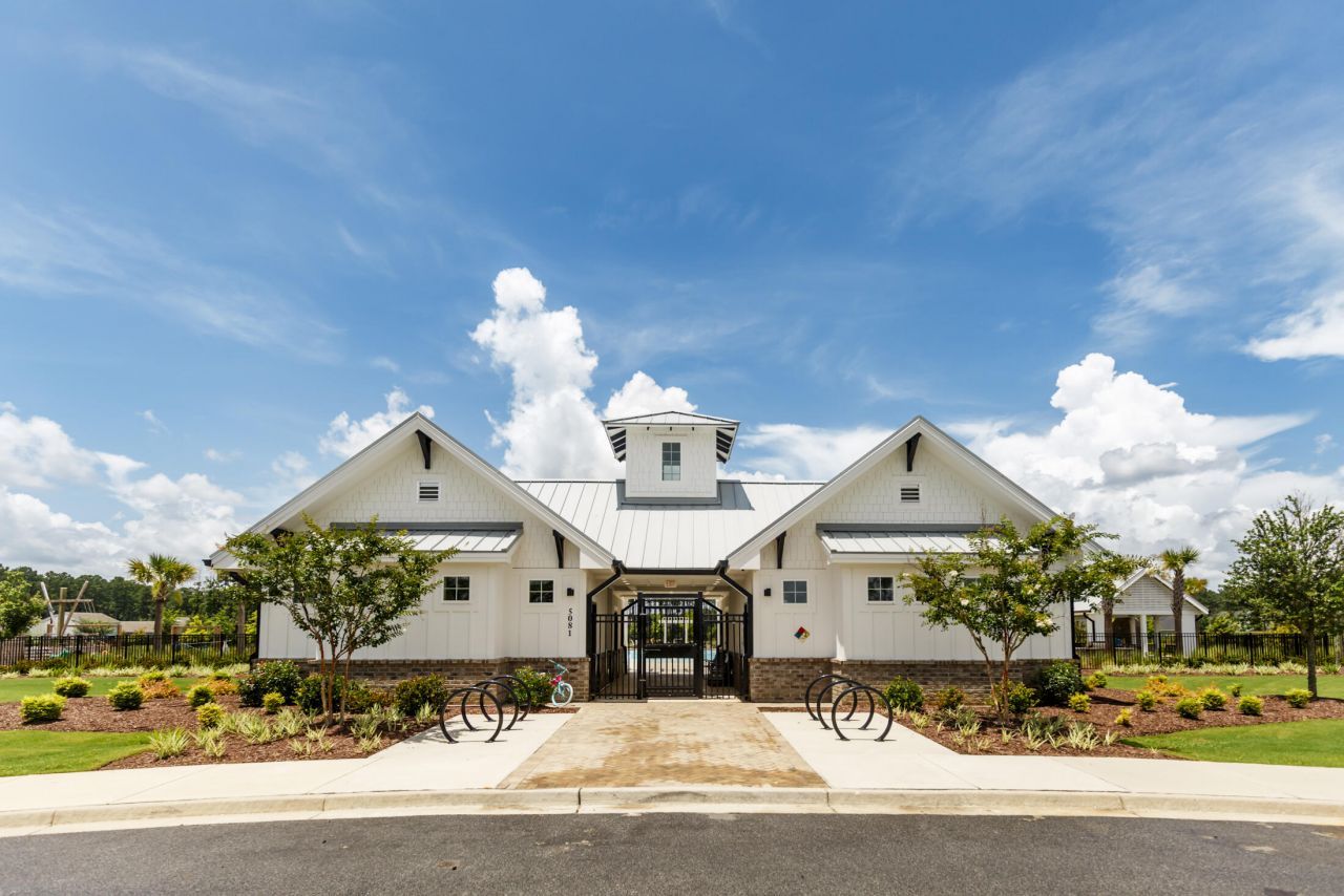 4406 Ocean Farm Drive Photo 30