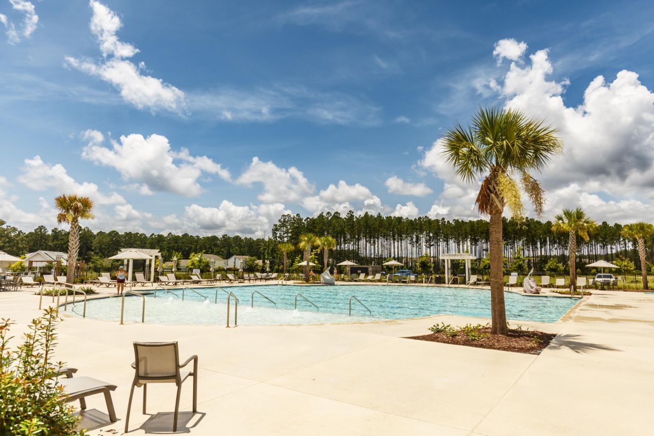 4406 Ocean Farm Drive Photo 31