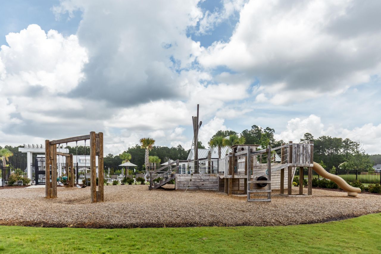 4406 Ocean Farm Drive Photo 32