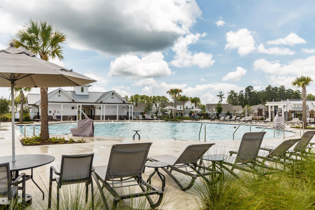 4406 Ocean Farm Drive Photo 33