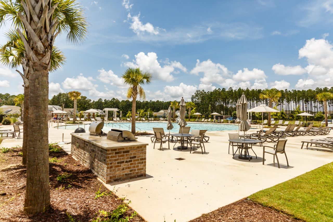 4406 Ocean Farm Drive Photo 34