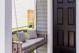 4406 Ocean Farm Drive photo 4