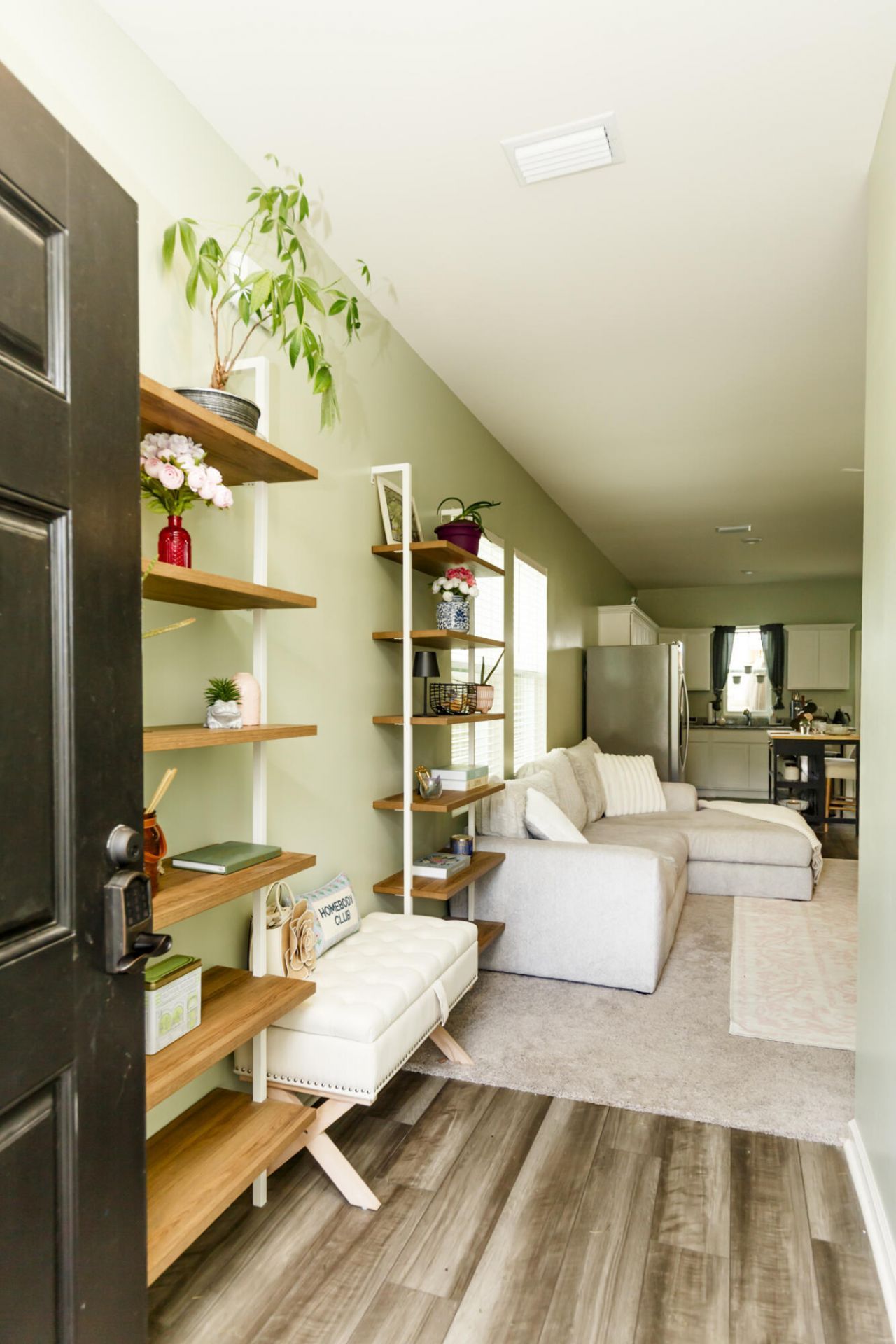 4406 Ocean Farm Drive Photo 5