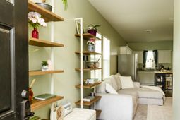 4406 Ocean Farm Drive photo 4