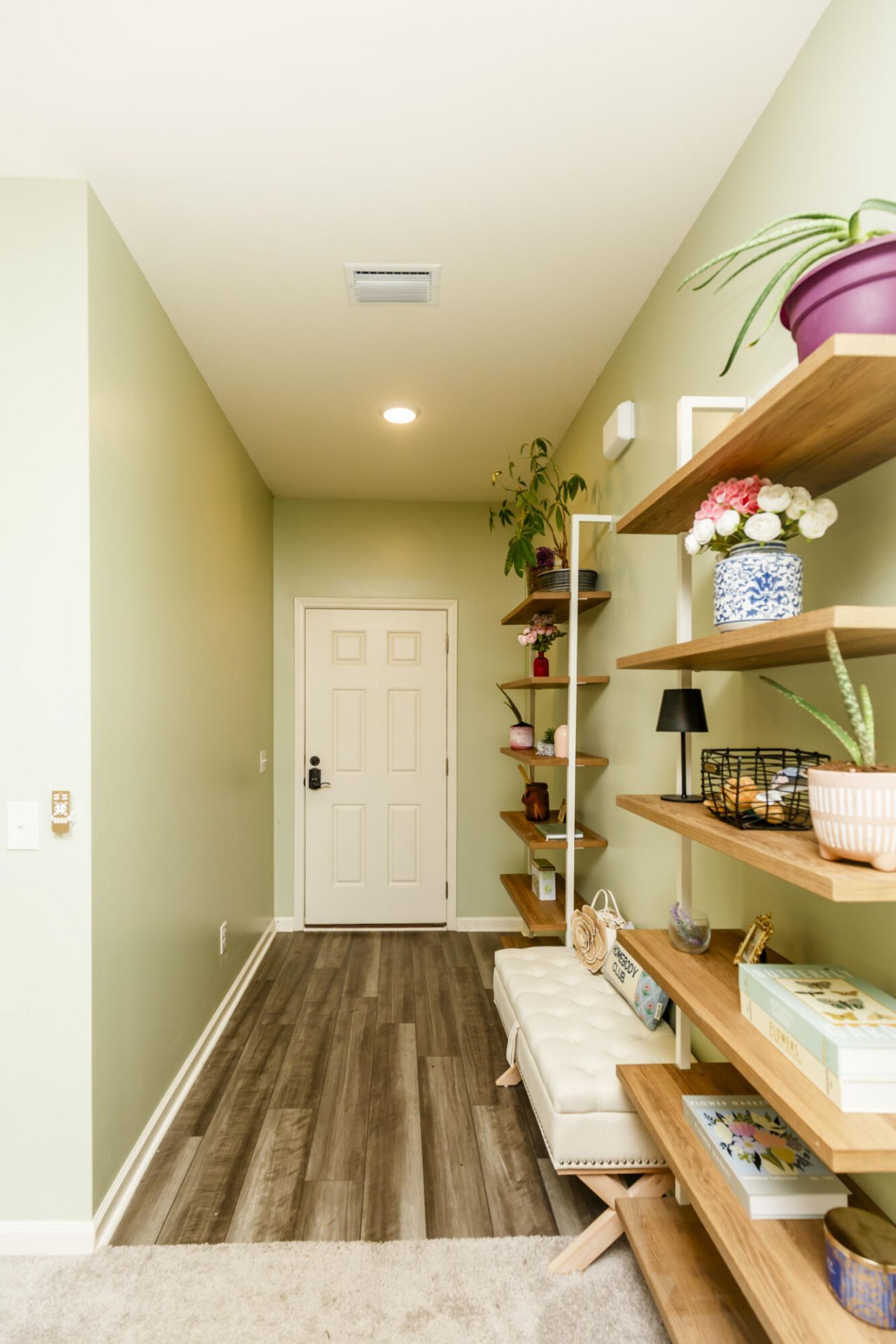 4406 Ocean Farm Drive Photo 6