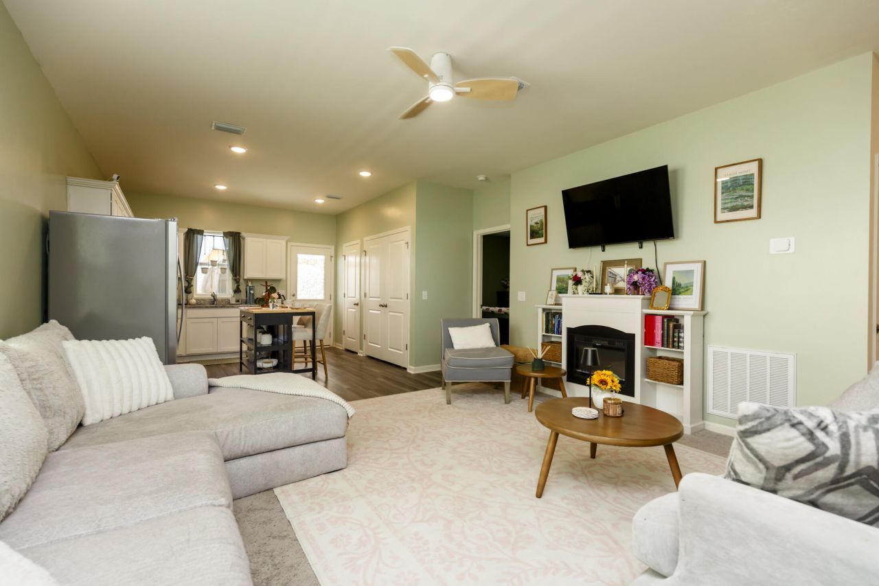 4406 Ocean Farm Drive Photo 7