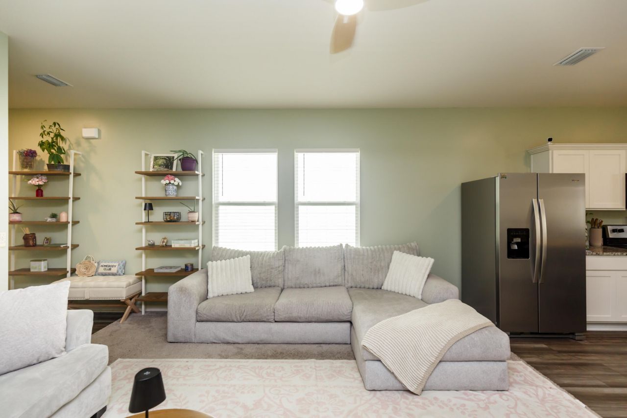 4406 Ocean Farm Drive Photo 9