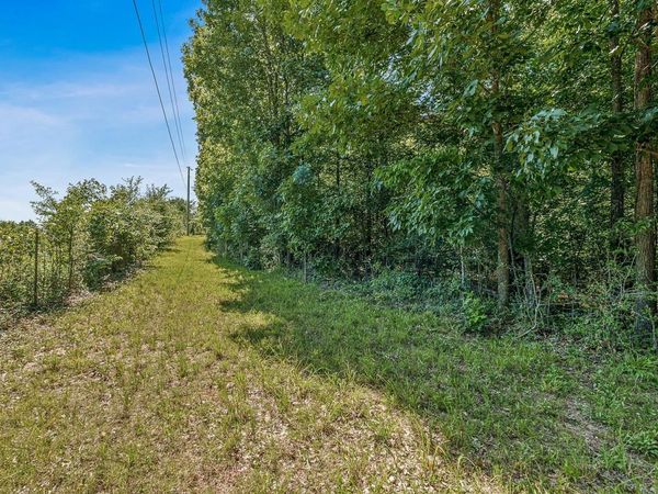 3309-B S Culberhouse Street, Jonesboro, AR 72404