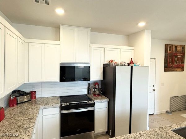 206 Freeport View Place , Henderson, NV 89011