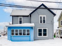 home photo