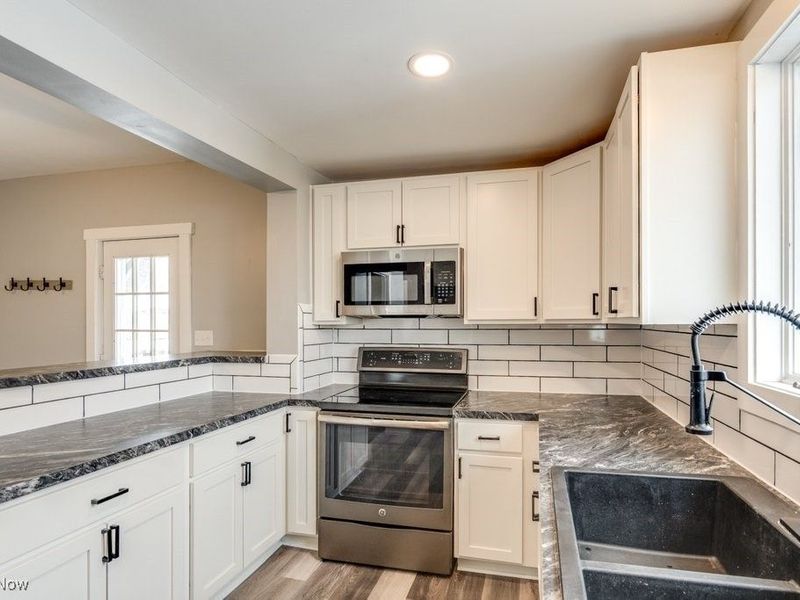 124 3rd Street SW, Strasburg, OH 44680 Photo 11