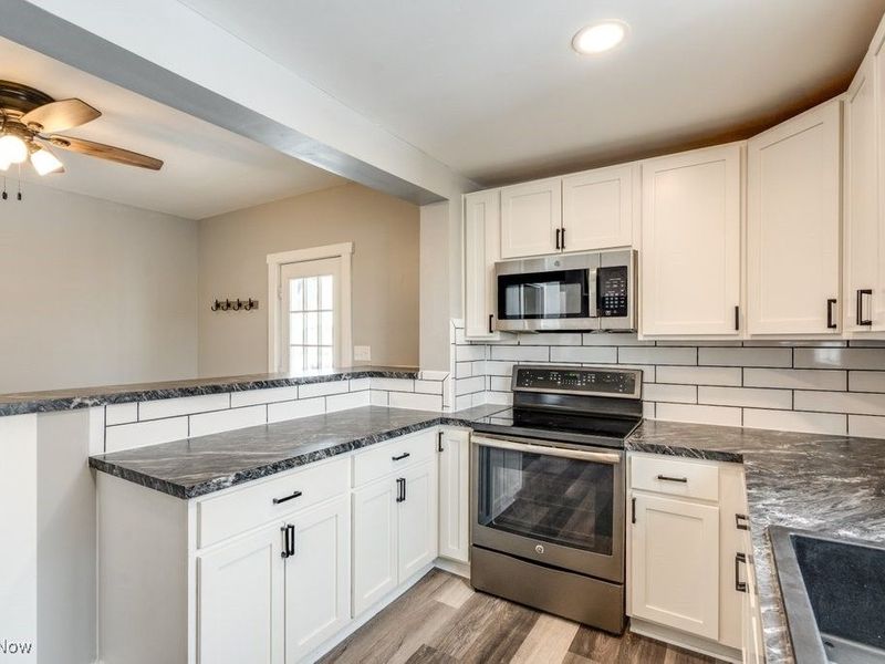 124 3rd Street SW, Strasburg, OH 44680 Photo 12