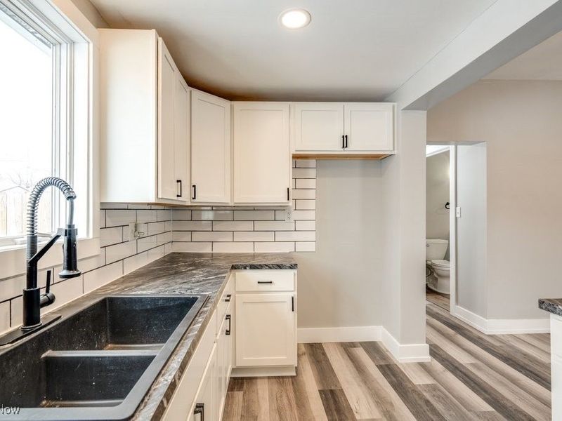 124 3rd Street SW, Strasburg, OH 44680 Photo 13