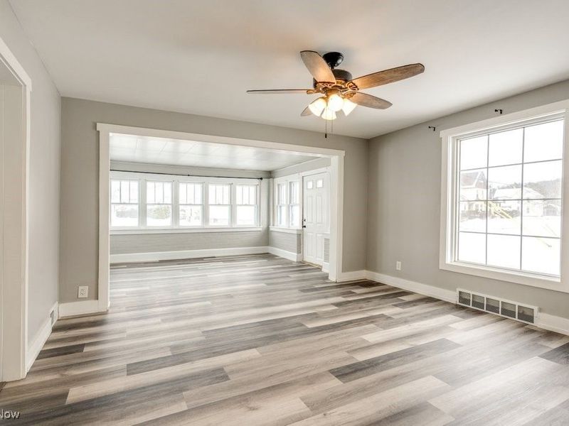 124 3rd Street SW, Strasburg, OH 44680 Photo 15