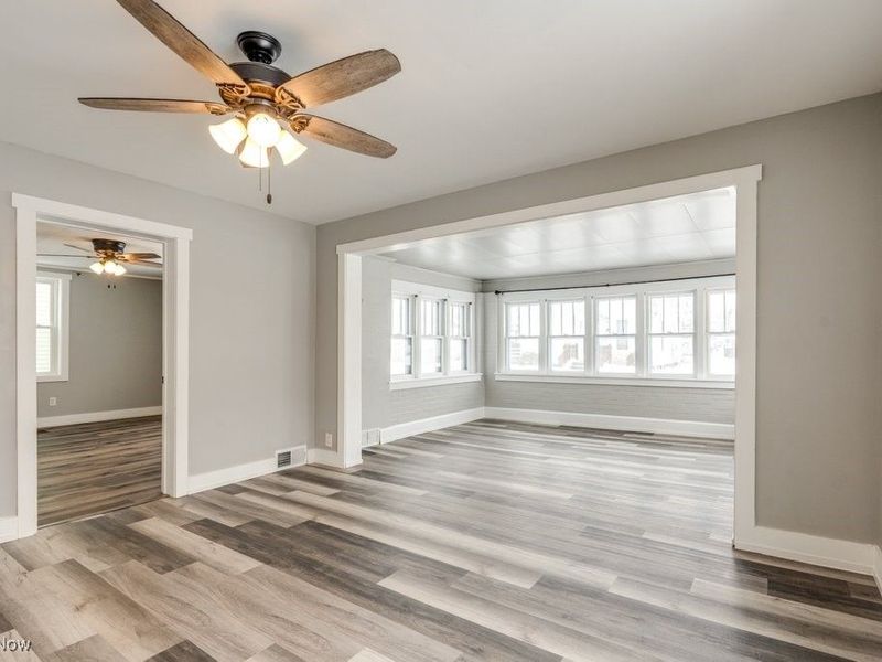 124 3rd Street SW, Strasburg, OH 44680 Photo 16