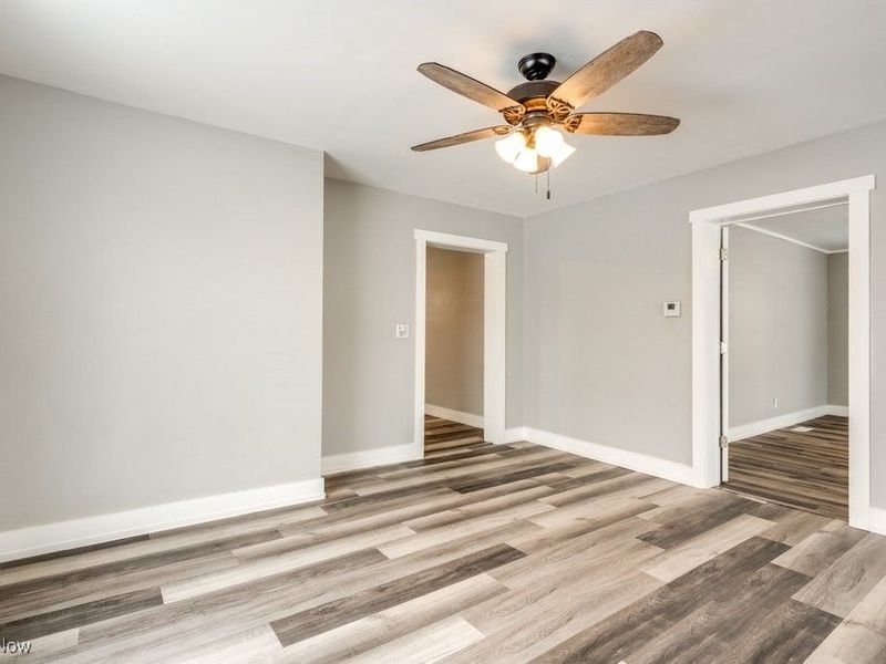 124 3rd Street SW, Strasburg, OH 44680 Photo 17