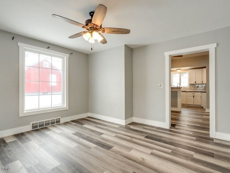 124 3rd Street SW, Strasburg, OH 44680 Photo 18