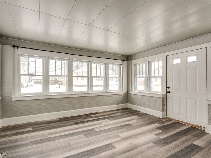 124 3rd Street SW, Strasburg, OH 44680 Photo 20