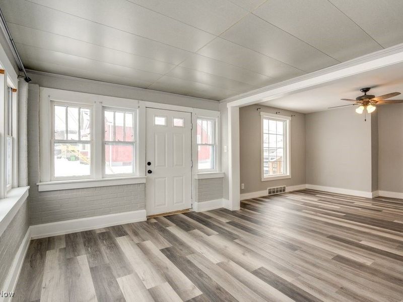 124 3rd Street SW, Strasburg, OH 44680 Photo 21