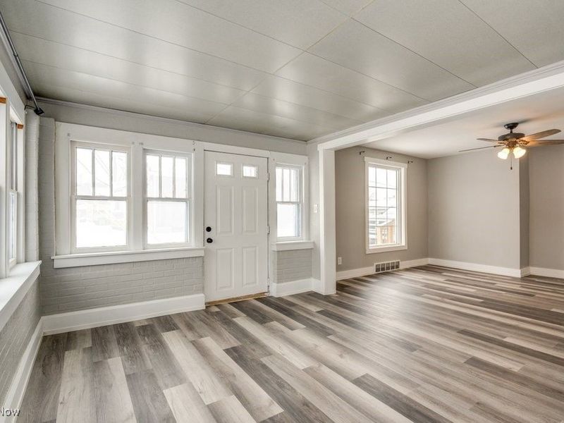 124 3rd Street SW, Strasburg, OH 44680 Photo 22