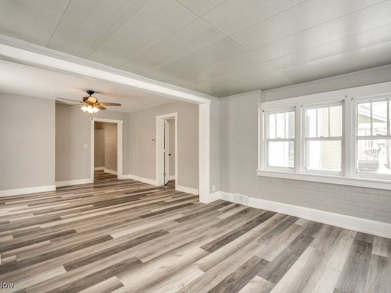 124 3rd Street SW, Strasburg, OH 44680 Photo 23