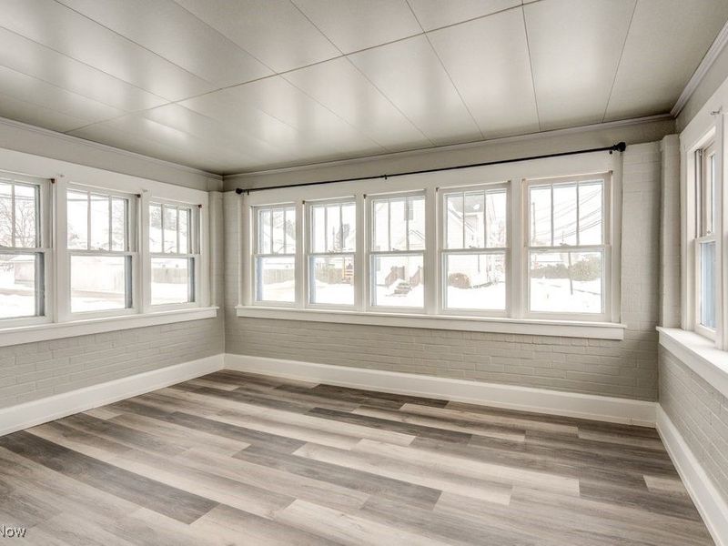 124 3rd Street SW, Strasburg, OH 44680 Photo 24