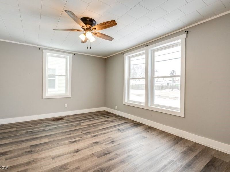 124 3rd Street SW, Strasburg, OH 44680 Photo 25