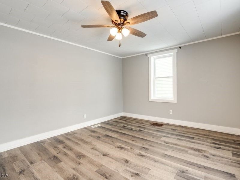 124 3rd Street SW, Strasburg, OH 44680 Photo 26