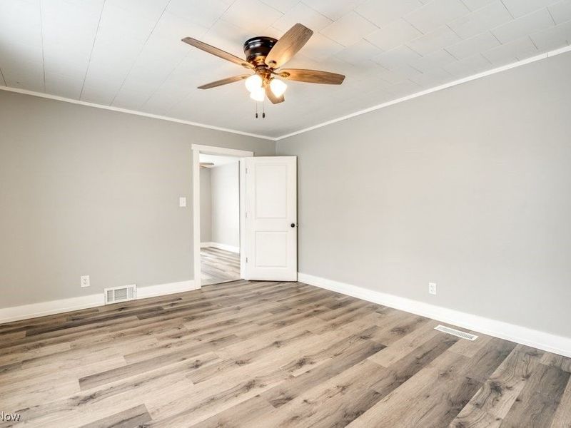 124 3rd Street SW, Strasburg, OH 44680 Photo 27