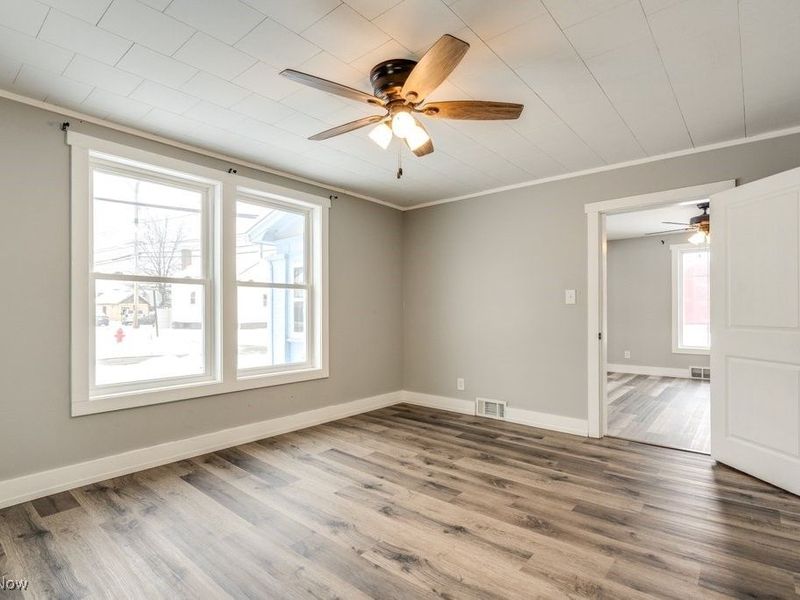 124 3rd Street SW, Strasburg, OH 44680 Photo 28