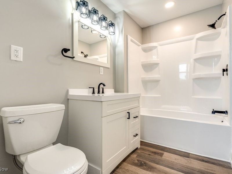 124 3rd Street SW, Strasburg, OH 44680 Photo 29