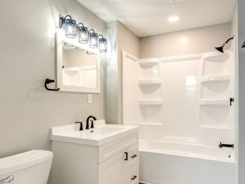 124 3rd Street SW, Strasburg, OH 44680 Photo 30