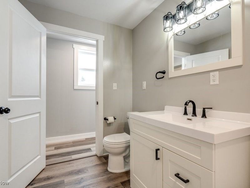 124 3rd Street SW, Strasburg, OH 44680 Photo 31