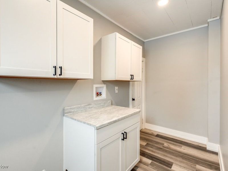 124 3rd Street SW, Strasburg, OH 44680 Photo 33