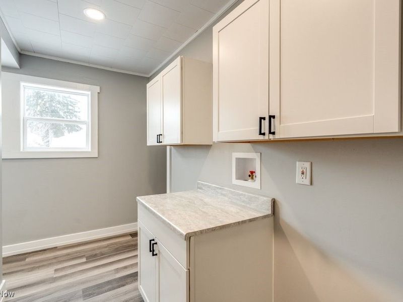 124 3rd Street SW, Strasburg, OH 44680 Photo 34