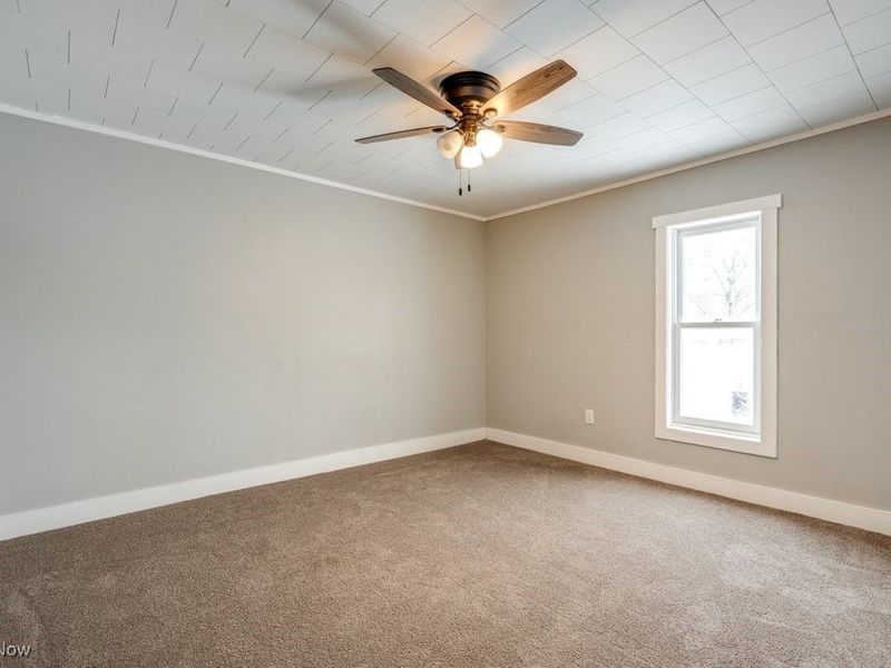 124 3rd Street SW, Strasburg, OH 44680 Photo 35