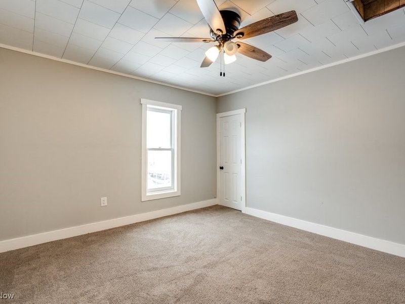 124 3rd Street SW, Strasburg, OH 44680 Photo 36