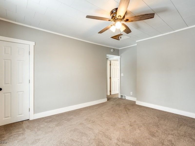 124 3rd Street SW, Strasburg, OH 44680 Photo 37